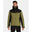 Herren-Skijacke KILPI FLIP-M