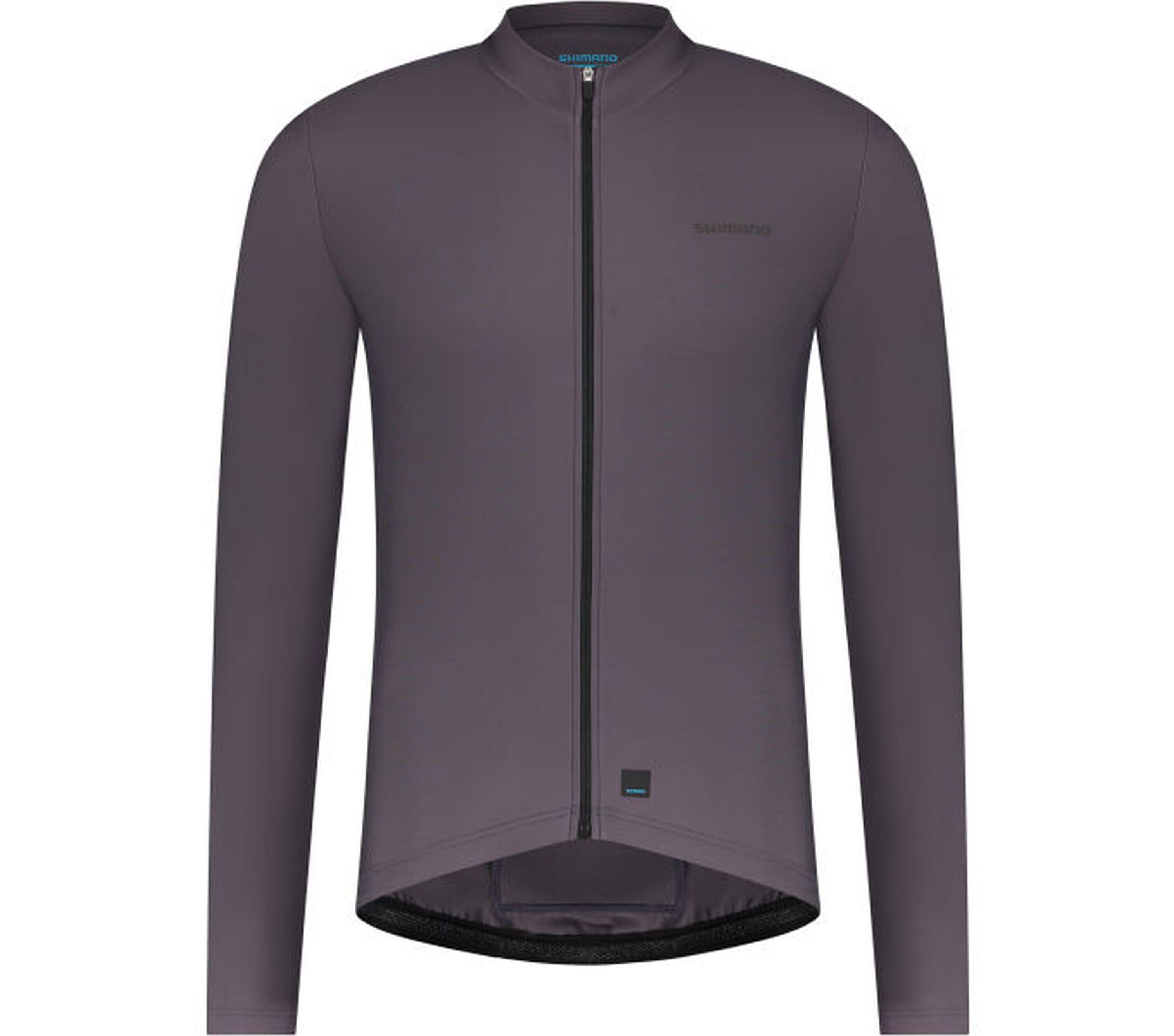SHIMANO picture