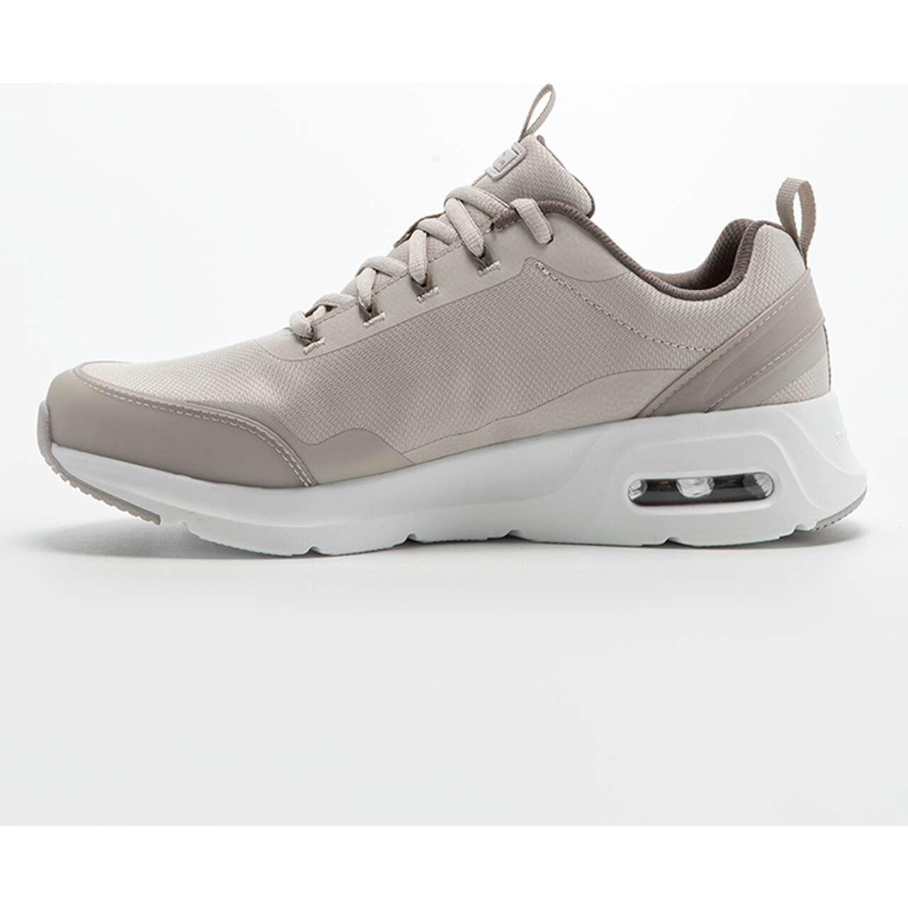 Buty do chodzenia męskie Skechers Skech-Air 6/6