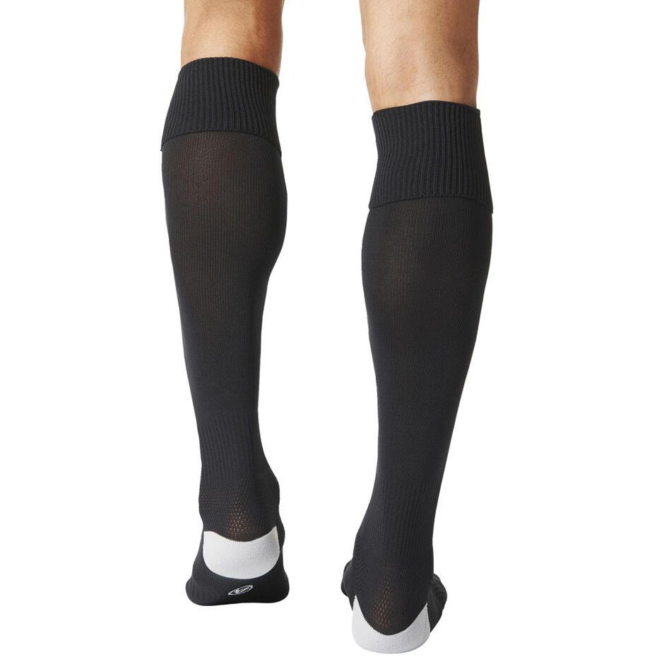 Chaussettes adidas Milano 4/5