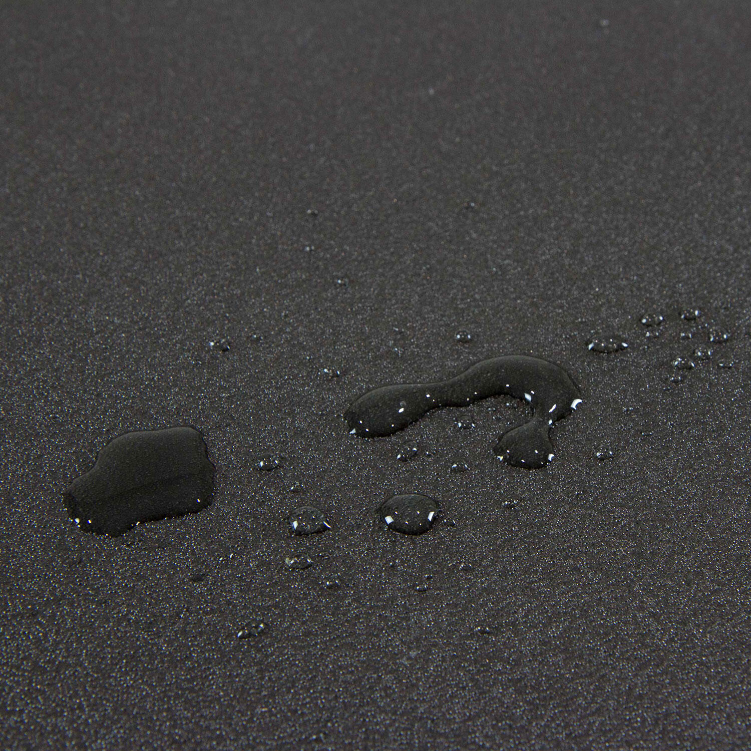 FoamMat 0191010 Protección del suelo 5 mm 200 x 90 cm 3/6