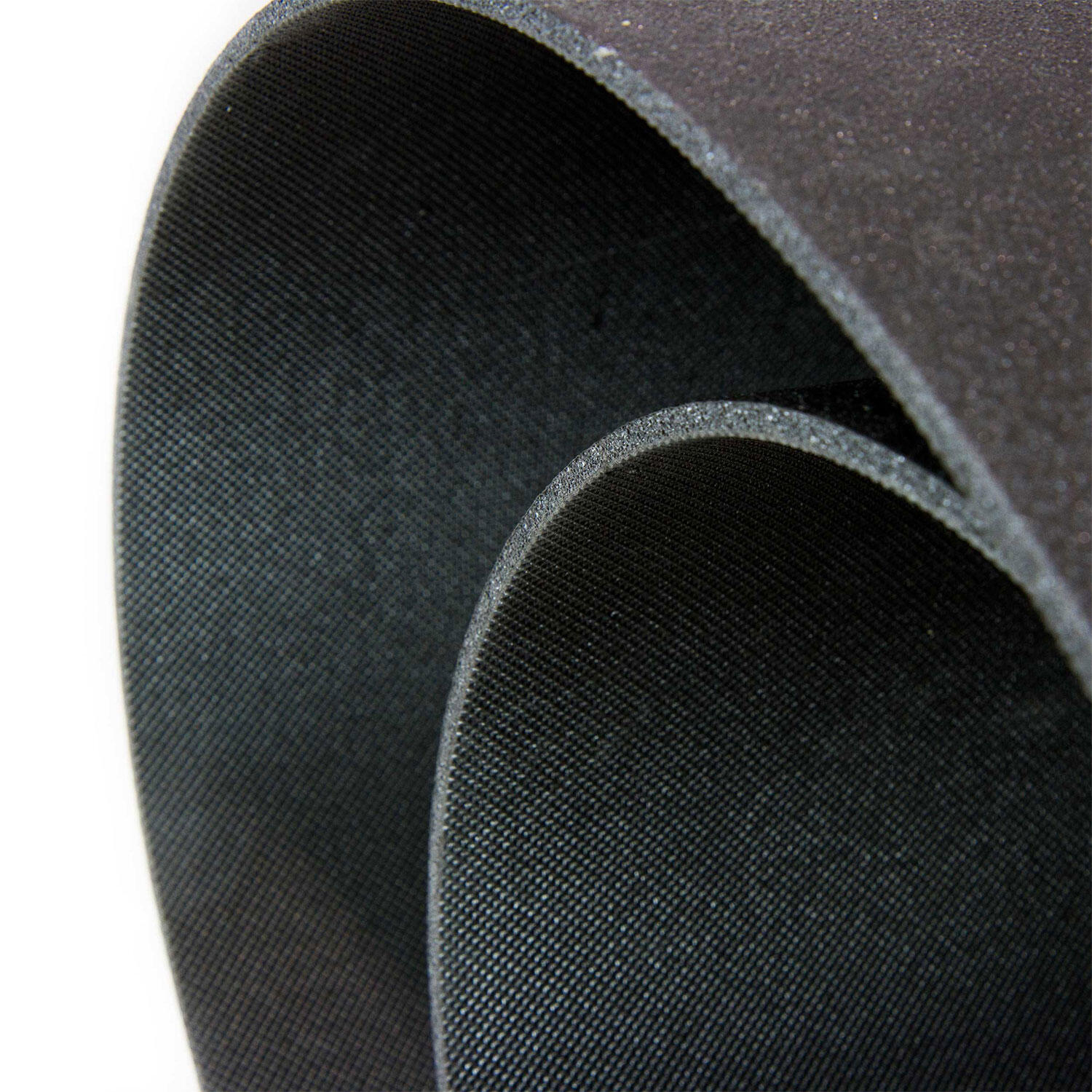 FoamMat 0191010 Protección del suelo 5 mm 200 x 90 cm 2/6