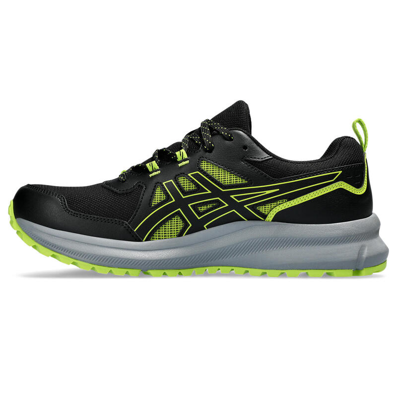 Chaussures de running pour hommes Asics Trail Scout 3