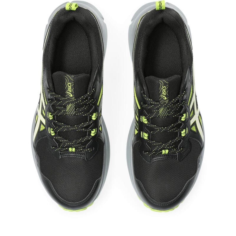 Chaussures de trail Asics Trail Scout 3