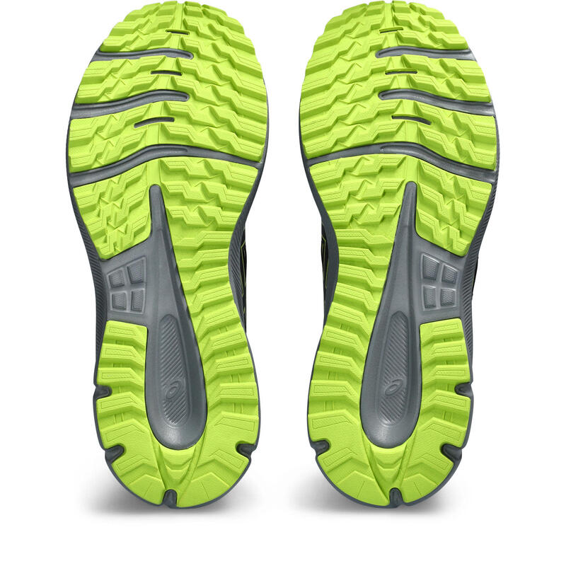 Chaussures de running pour hommes Asics Trail Scout 3