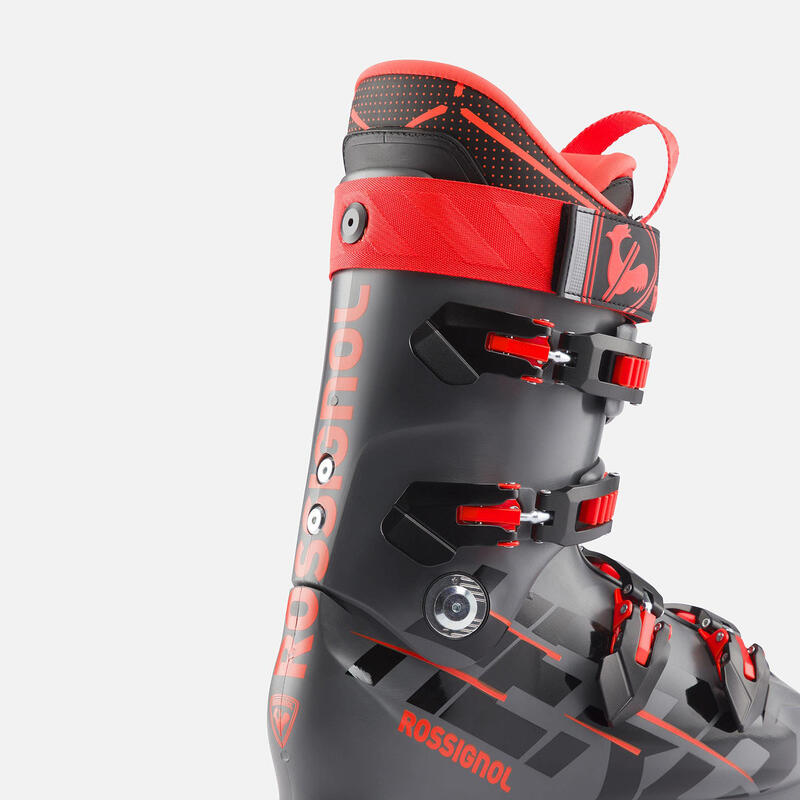 Bocanci de schi Rossignol Hero World Cup 110 Medium