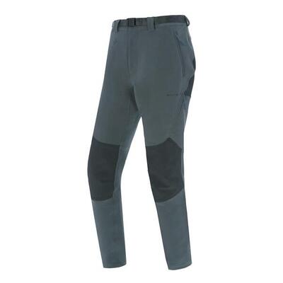Hiking Pants Clothing Herren - Rovek KB - Ebony/Caviar