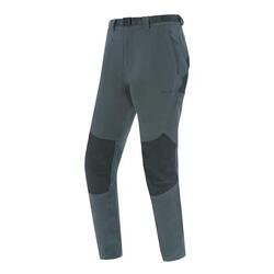 Pantalon De Randonnee Homme - Rovek KB - Ebony/Caviar