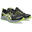 Chaussures de running pour hommes Asics Trail Scout 3