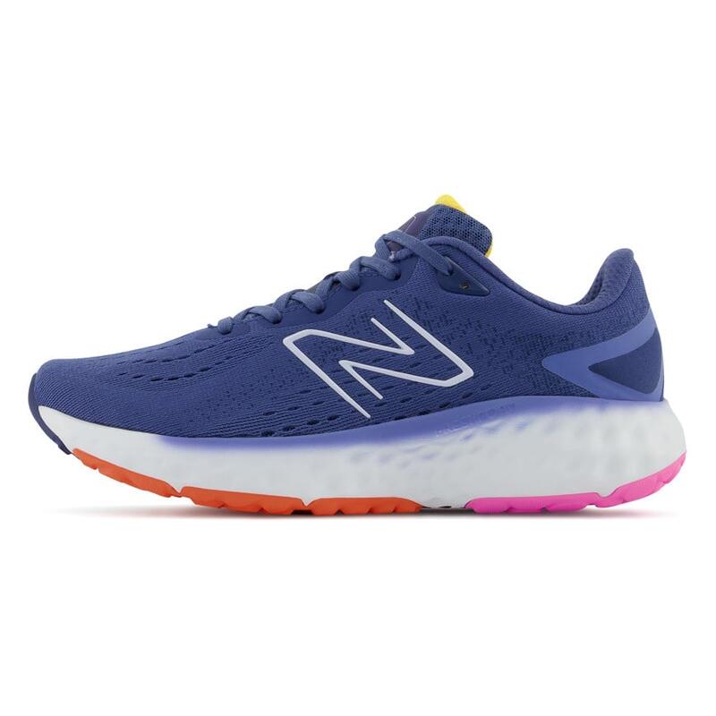 Womens  Healthdesign? - zapatillas de running New Balance hombre