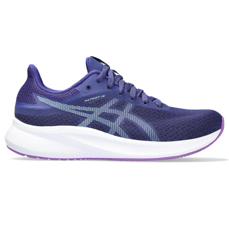 Buty sportowe dla kobiet Patriot 13