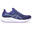 Zapatillas De Running Mujer - ASICS Patriot 13 W - Dive Blue/Aquamarine