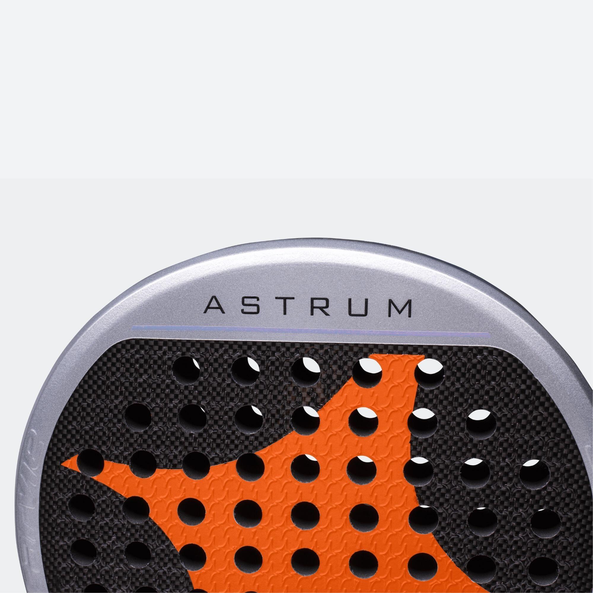 Starvie Astrum 2024 4/5