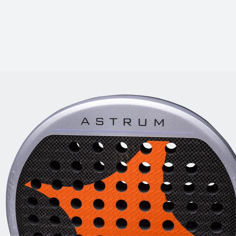 Starvie Astrum 2024