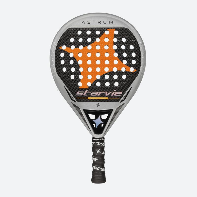 f9ebaa71-7a63-48a6-8496-a39c1d9b4a98_c255c20c20