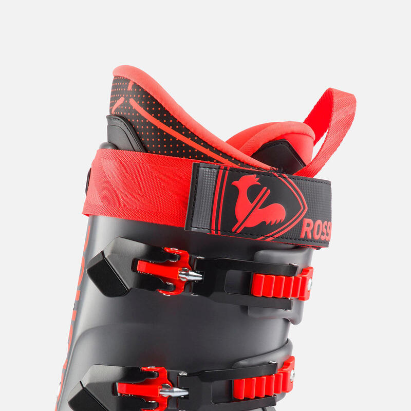 Bocanci de schi Rossignol Hero World Cup 110 Medium