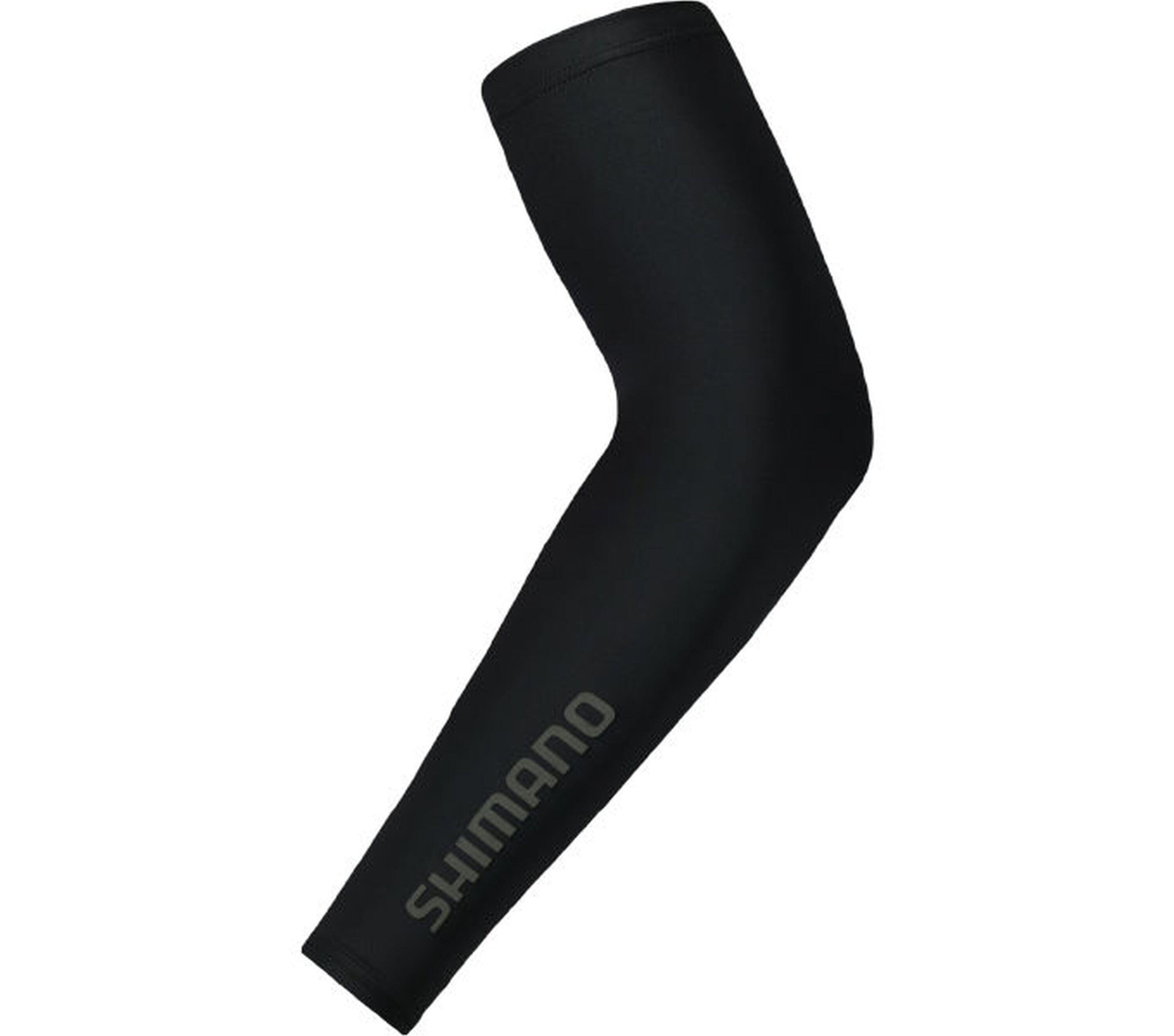 SHIMANO SHIMANO VERTEX SUN BLOCK Sleeves