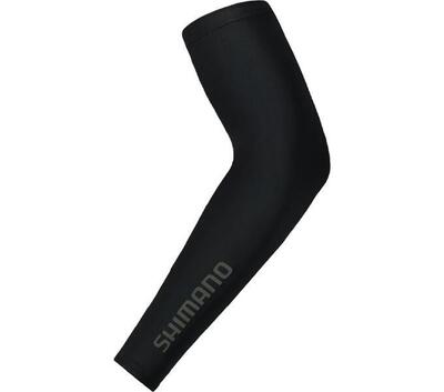 Vertex sun block sleeves