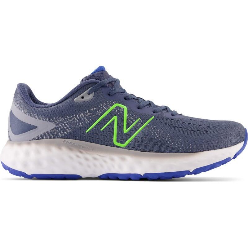NEW BALANCE picture