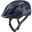 ALPINA City- Helm Haga LED blau