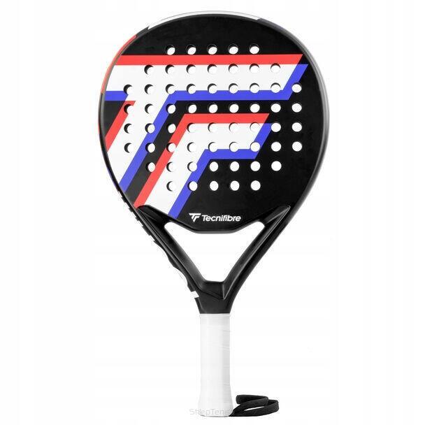 Padel-Schläger Tecnifibre Wall master 355