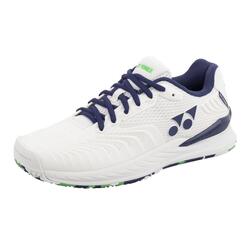 Chaussures de tennis pour hommes YONEX SHT Eclipson 4