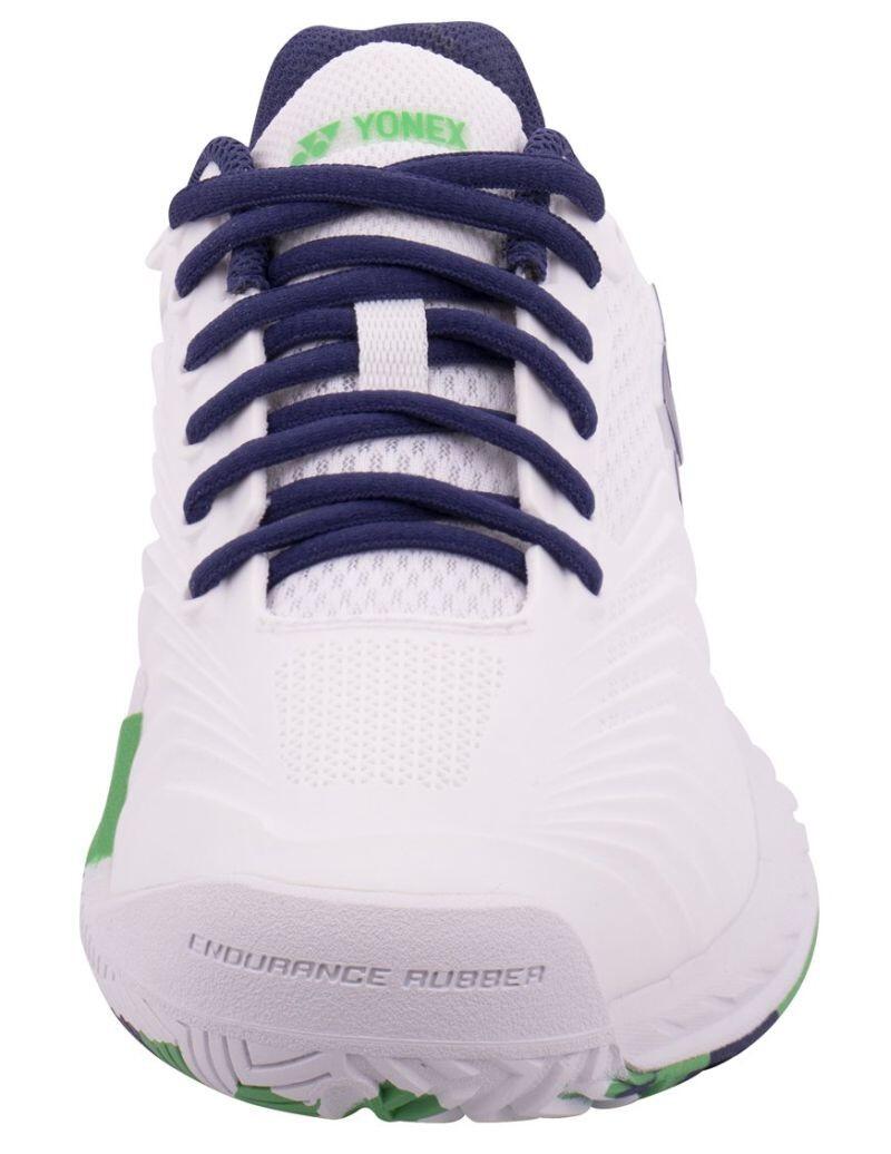 Scarpe da tennis da donna YONEX Power Cushion Eclipson 4 4/5