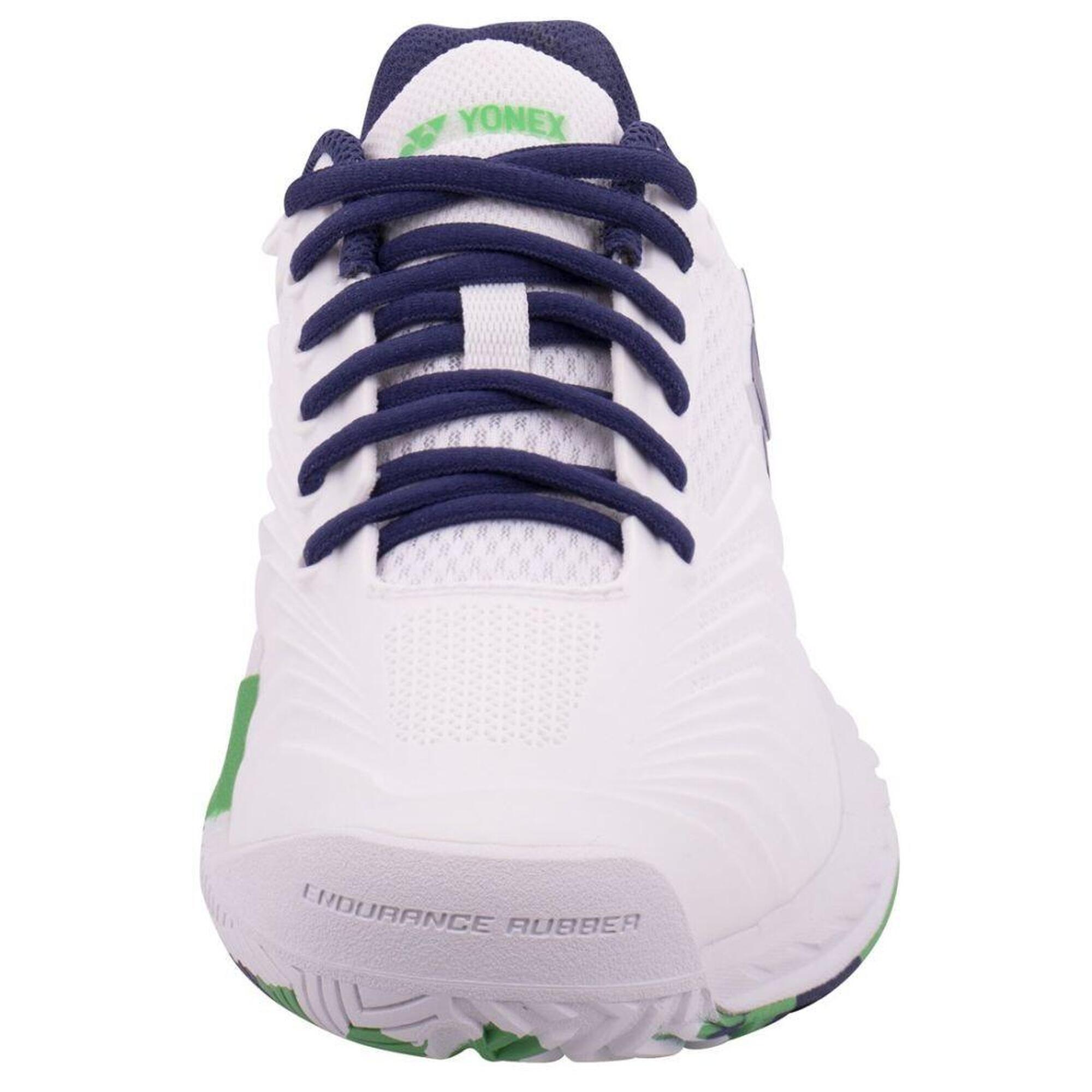 Pantofi tenis de dama YONEX Power Cushion Eclipson 4