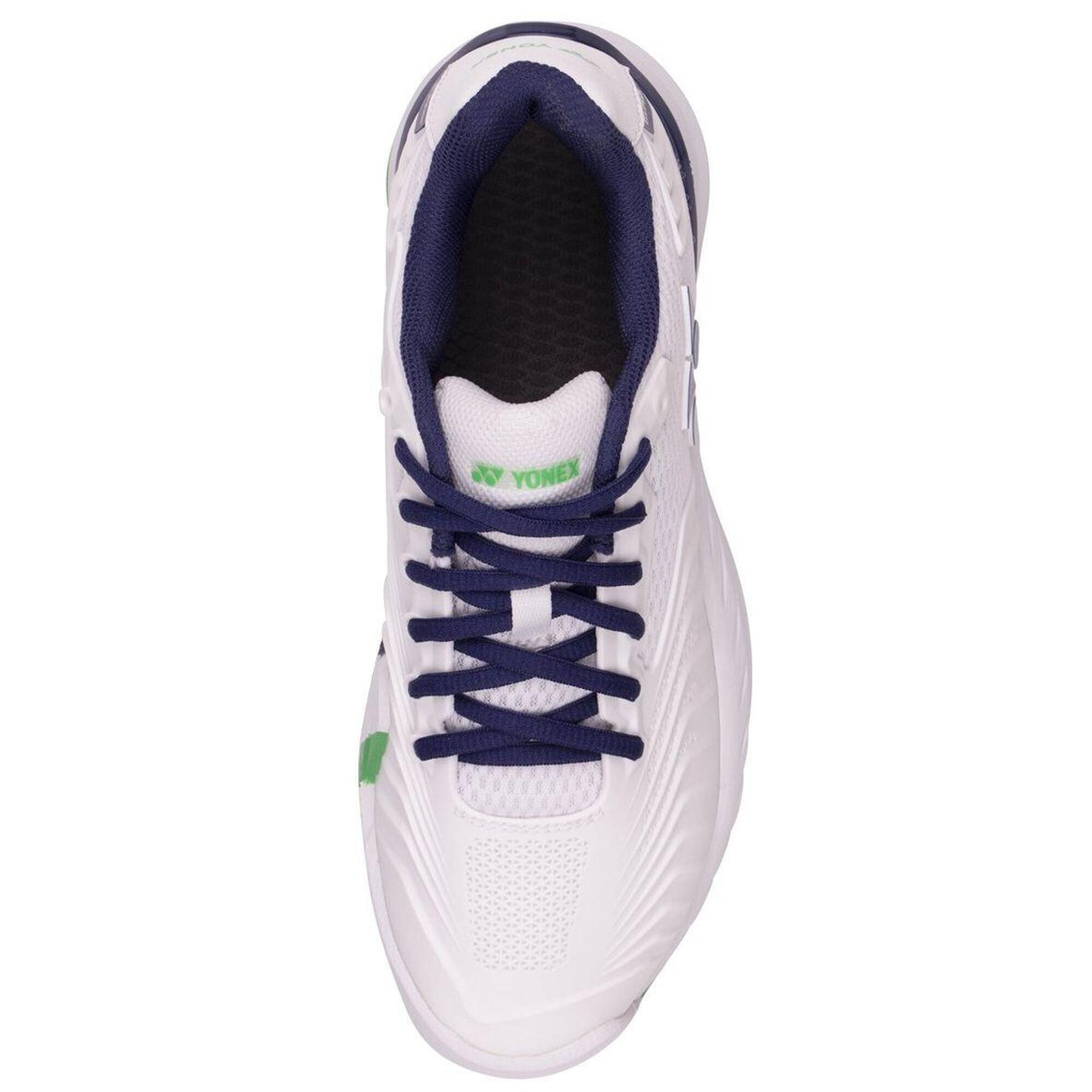 Pantofi tenis de dama YONEX Power Cushion Eclipson 4