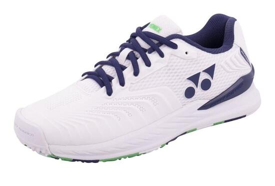 Chaussures de tennis pour femmes YONEX Power Cushion Eclipson 4