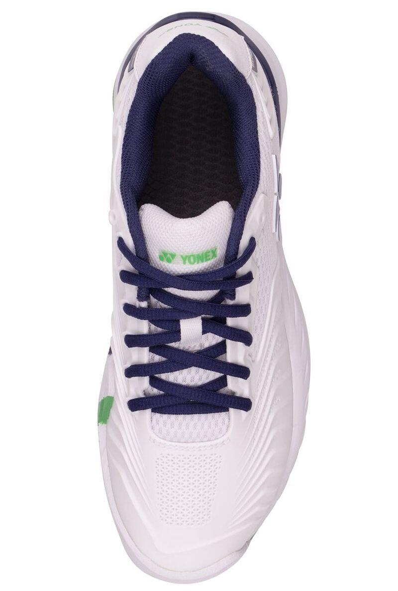 Chaussures de tennis pour femmes YONEX Power Cushion Eclipson 4 3/5