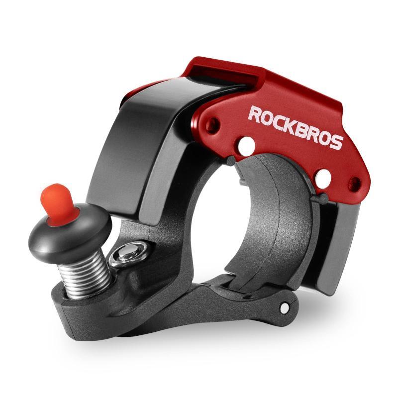 ROCKBROS picture