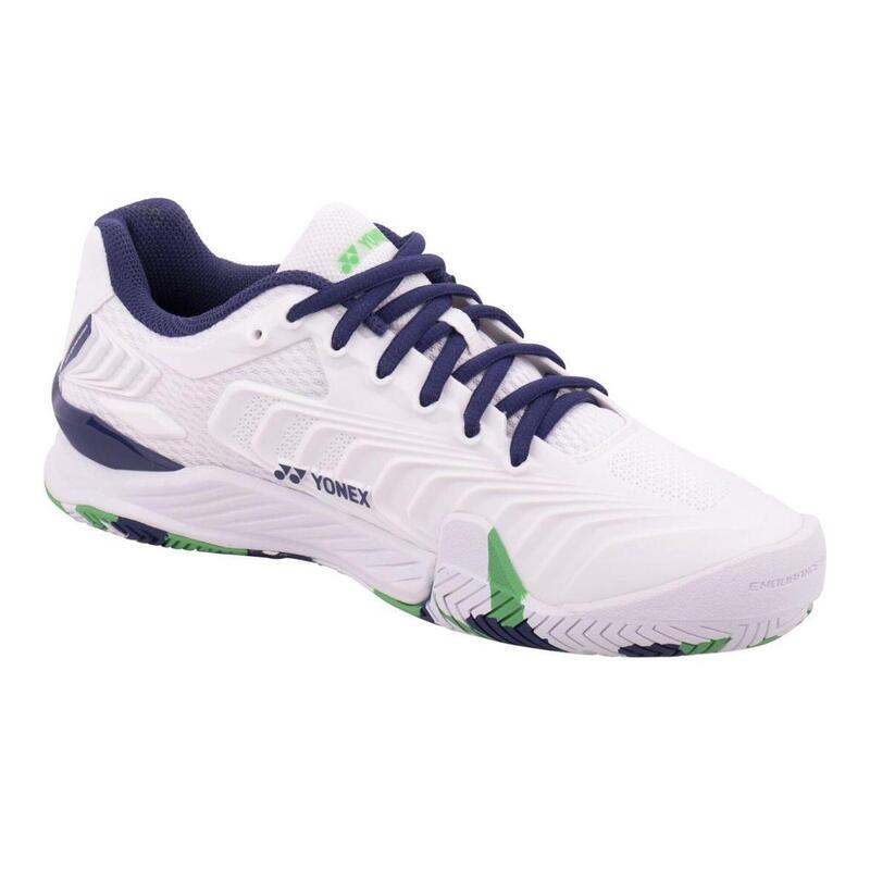 Pantofi tenis de dama YONEX Power Cushion Eclipson 4