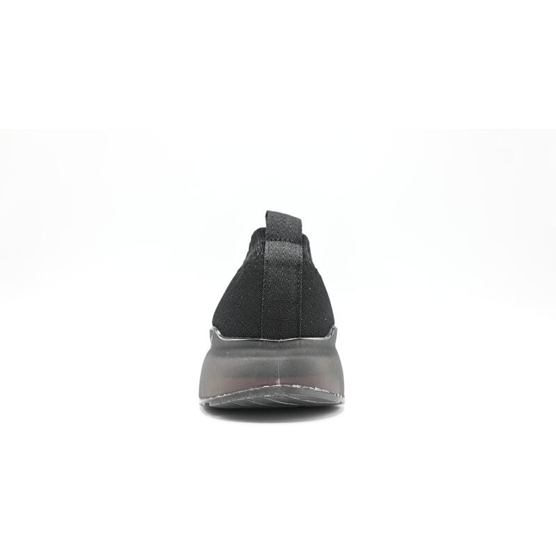Pantofi sport barbati Bugatti Plasma, Negru