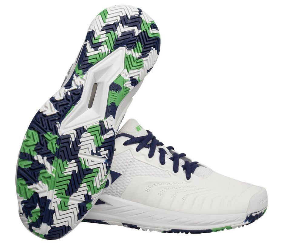 Scarpe da tennis da uomo YONEX SHT Eclipson 4 5/7