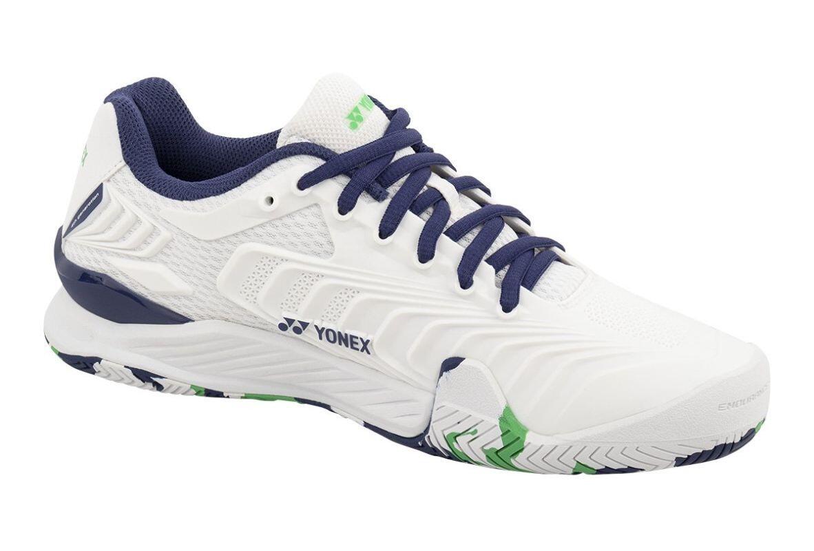 Scarpe da tennis da uomo YONEX SHT Eclipson 4 2/7