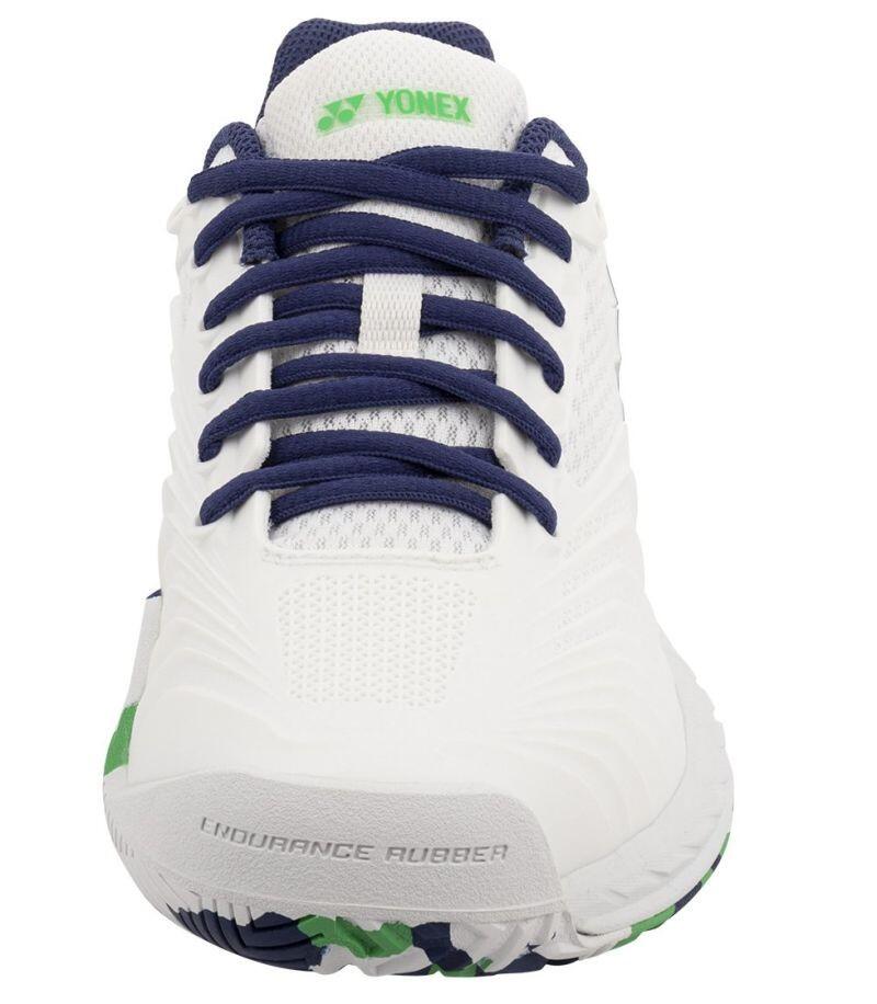 Scarpe da tennis da uomo YONEX SHT Eclipson 4 4/7