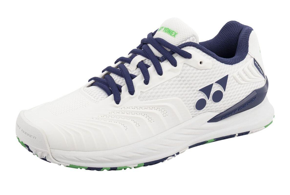 Pantofi de tenis pentru bărbați YONEX SHT Eclipson 4
