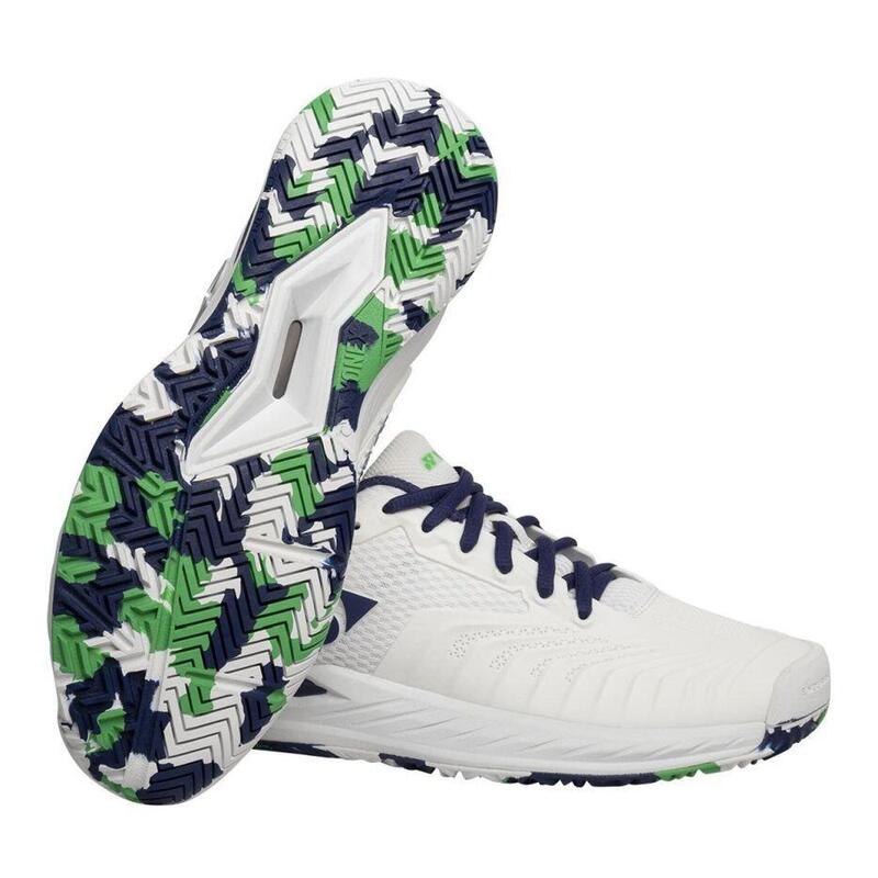 Pantofi de tenis pentru bărbați YONEX SHT Eclipson 4