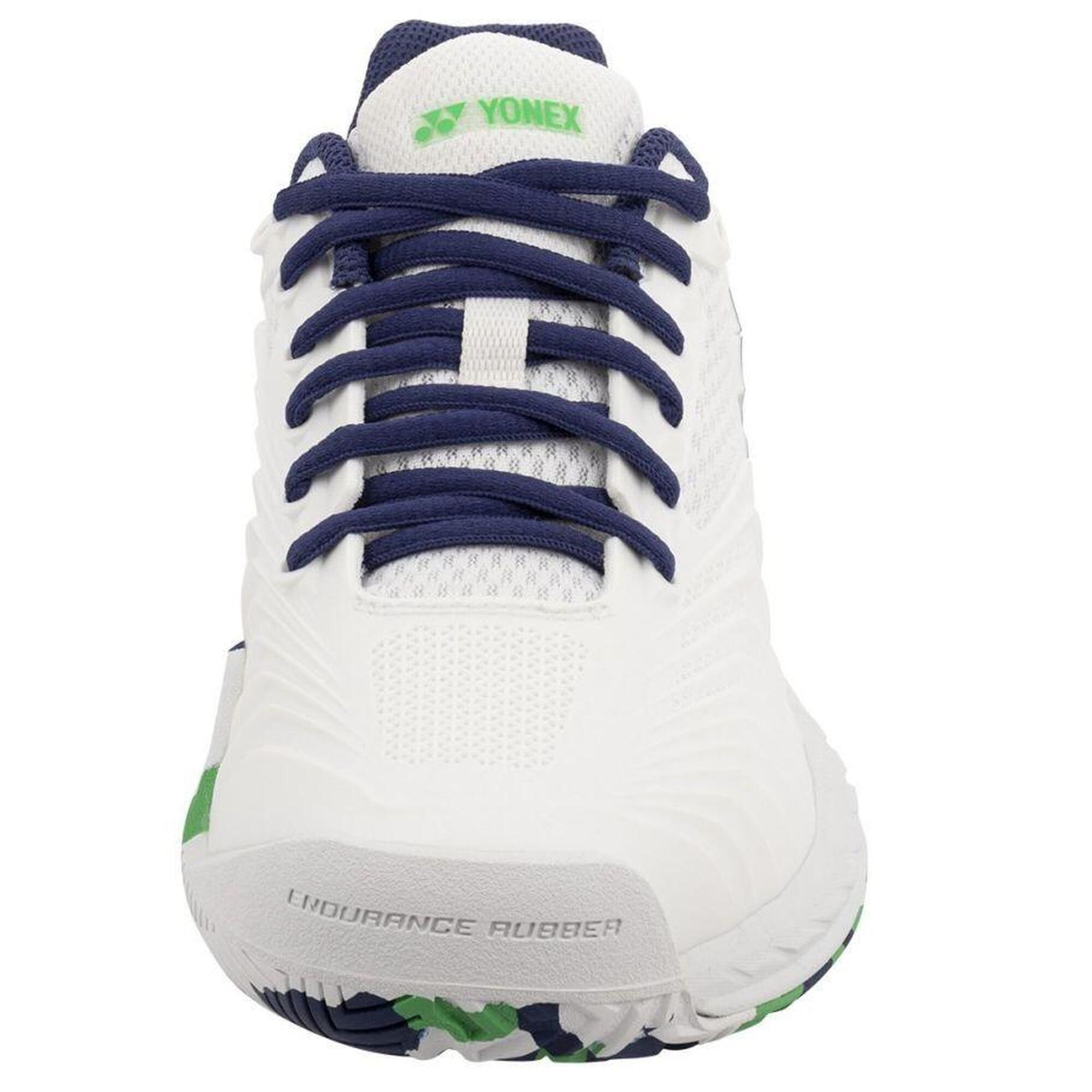 Pantofi de tenis pentru bărbați YONEX SHT Eclipson 4