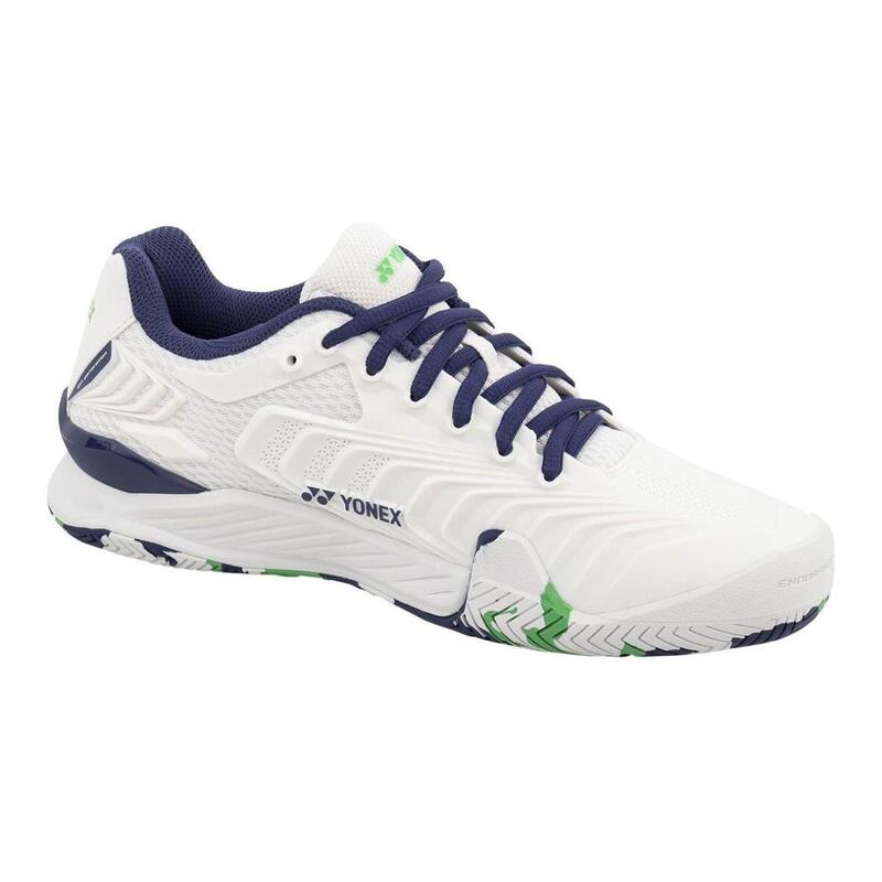 Pantofi de tenis pentru bărbați YONEX SHT Eclipson 4