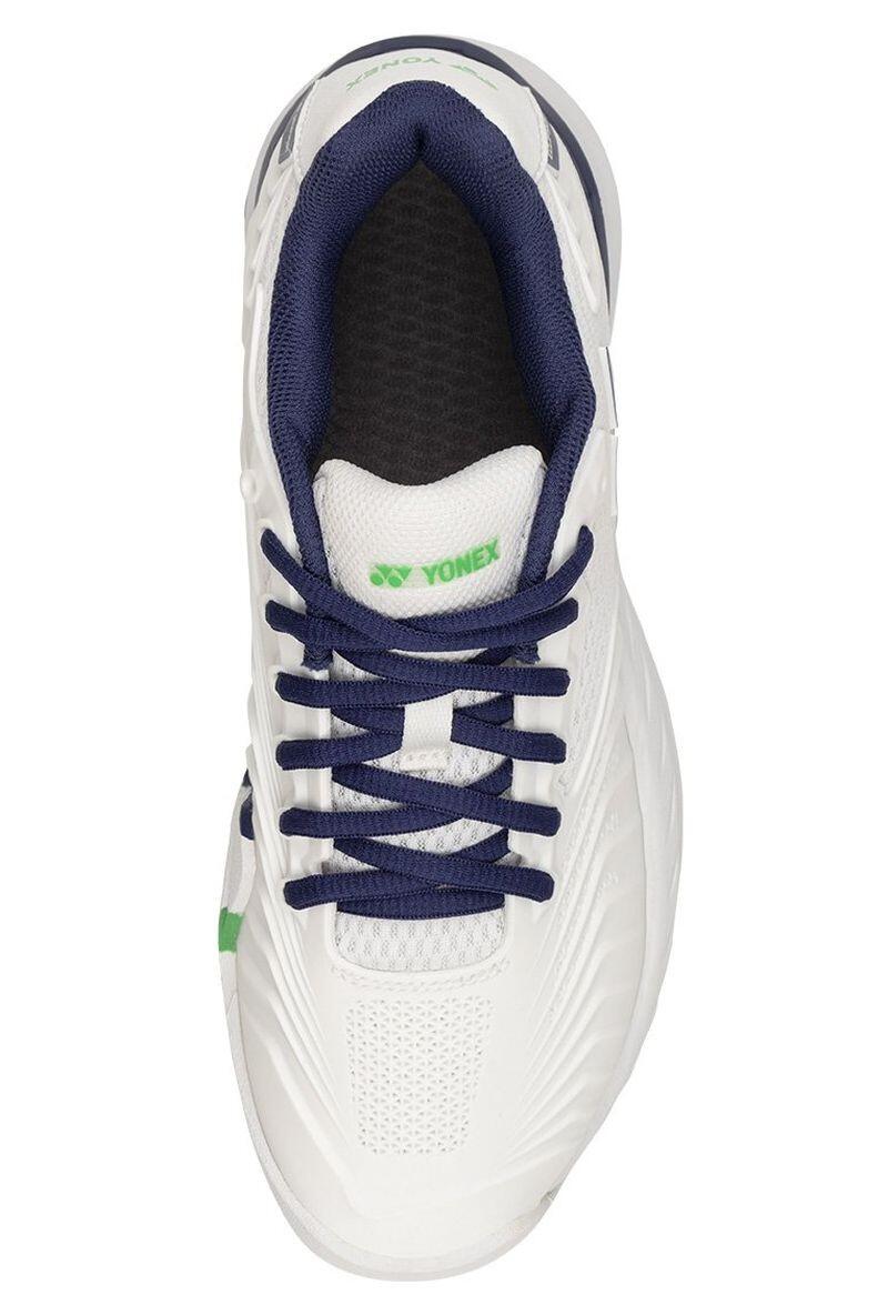 Chaussures de tennis pour hommes YONEX SHT Eclipson 4 3/5