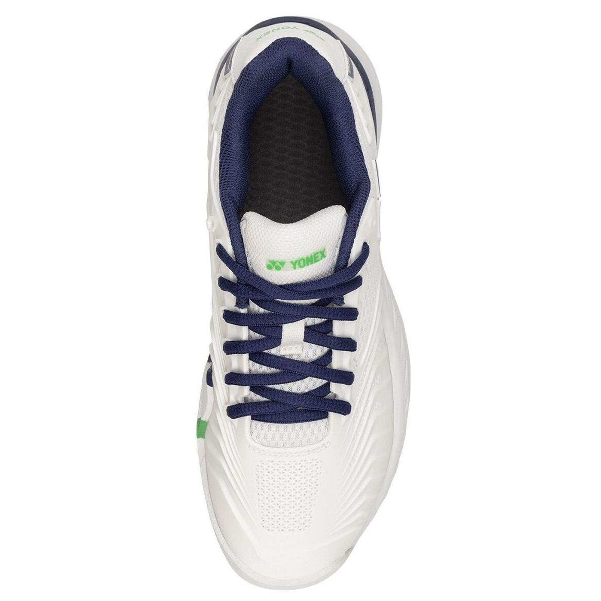 Pantofi de tenis pentru bărbați YONEX SHT Eclipson 4
