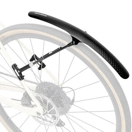 Błotnik rowerowy uniwersalny przedni/tylny Rockbros FK-891 28