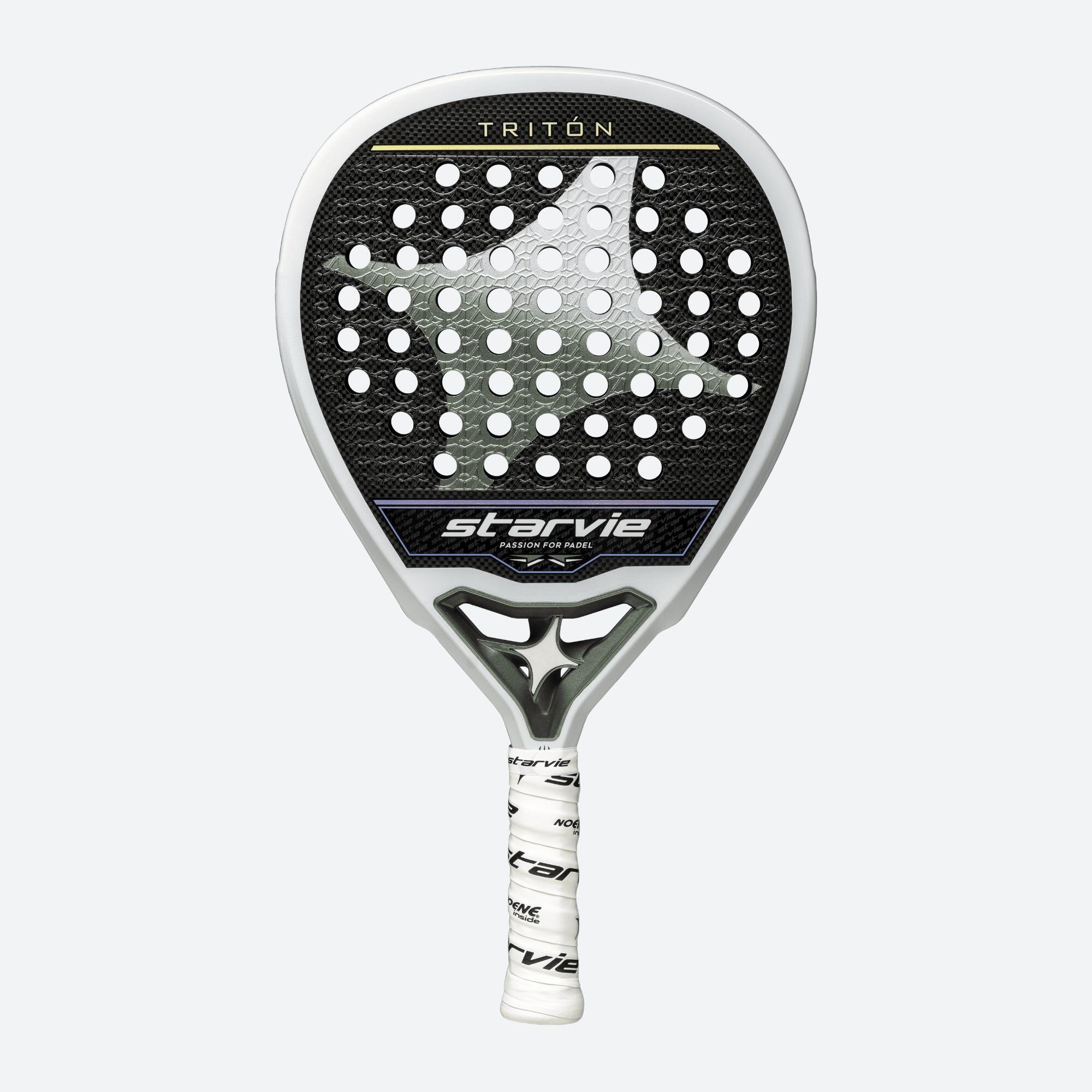 STARVIE Starvie Triton Ultra Speed Soft 2024