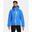 Veste de ski pour homme Kilpi TONNSI-M