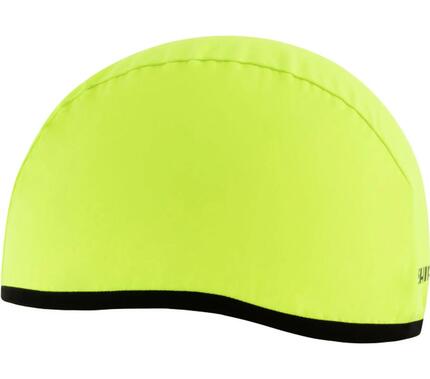 SHIMANO HELMET COVER