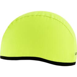 SHIMANO HELMET COVER