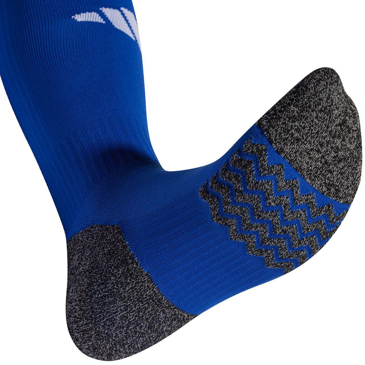 Socken Adidas Adi 23 3/3