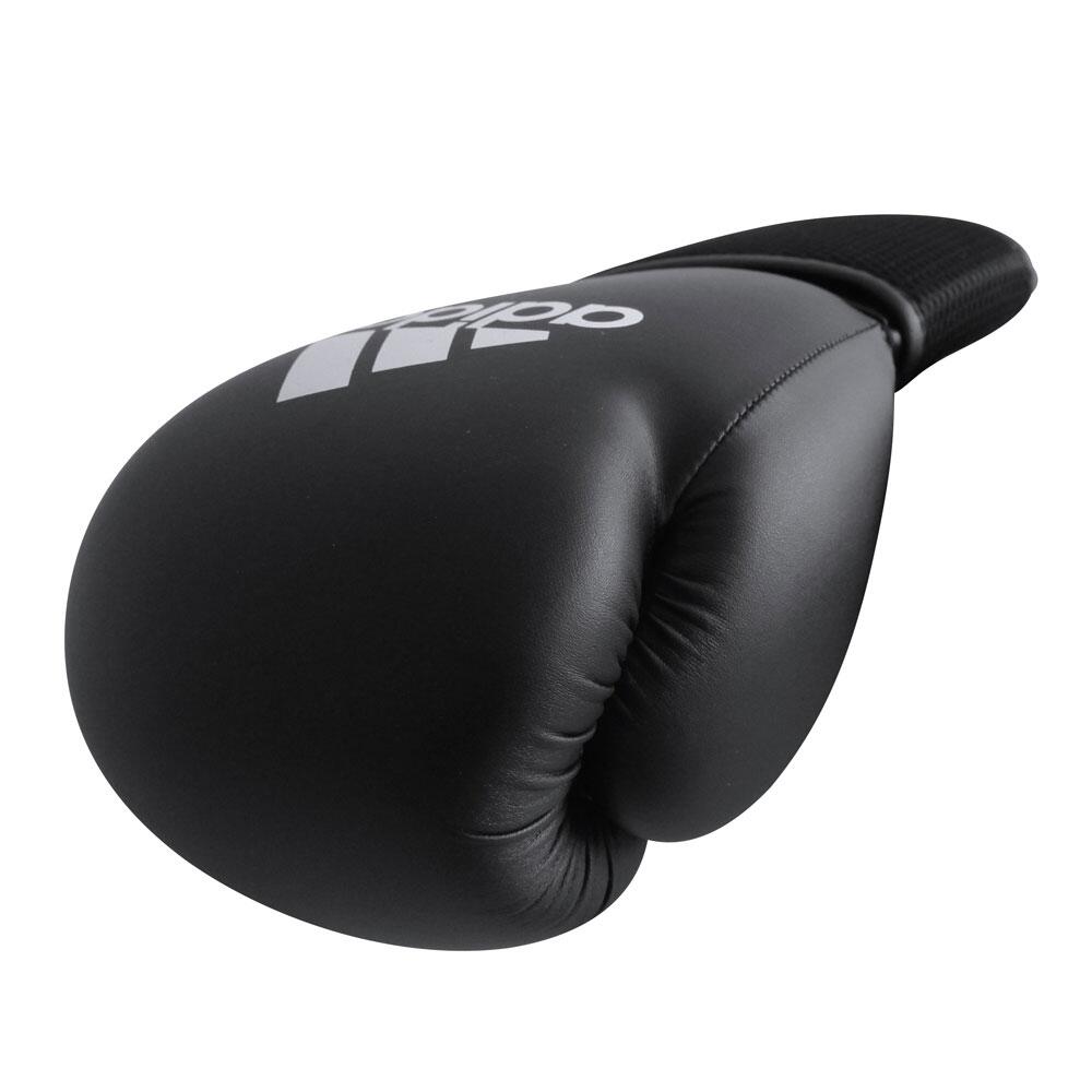 Cofanetto Per adulti Boxen Unisex 7/7